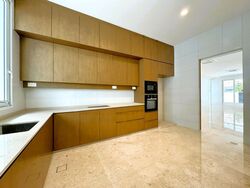 Seletar Hills Estate (D28), Semi-Detached #462707651